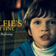 Illustration for article titled Jon Lajoie composes an eerie neo-folk tribute to Friday The 13th: A New Beginning